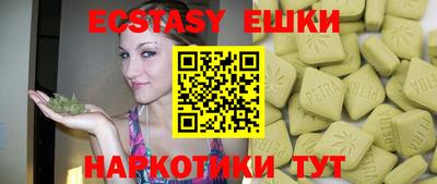 кокс Будённовск